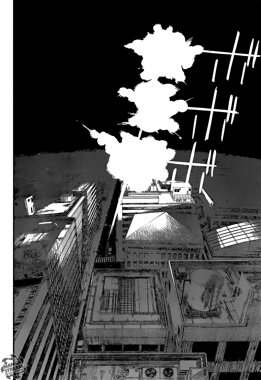Chainsaw Man, Chapter 48 image 11
